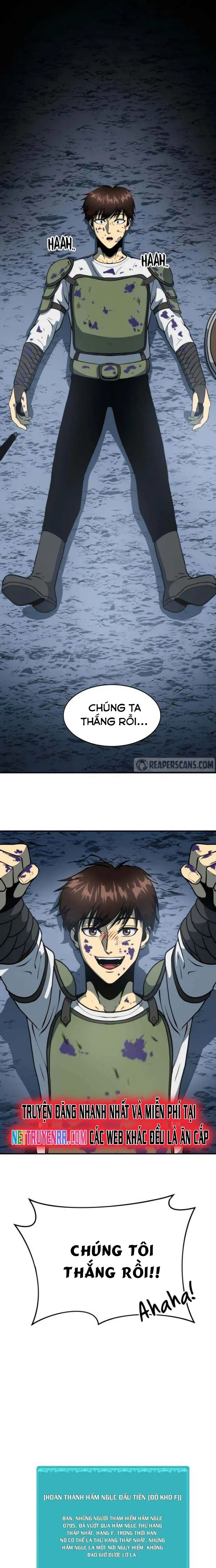 page_24