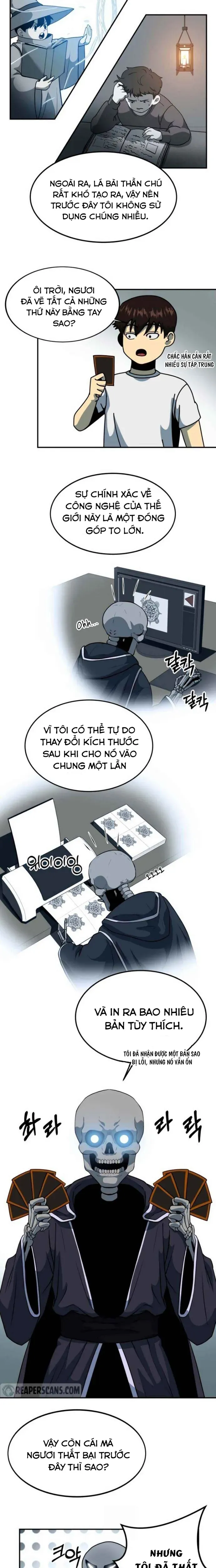 page_4