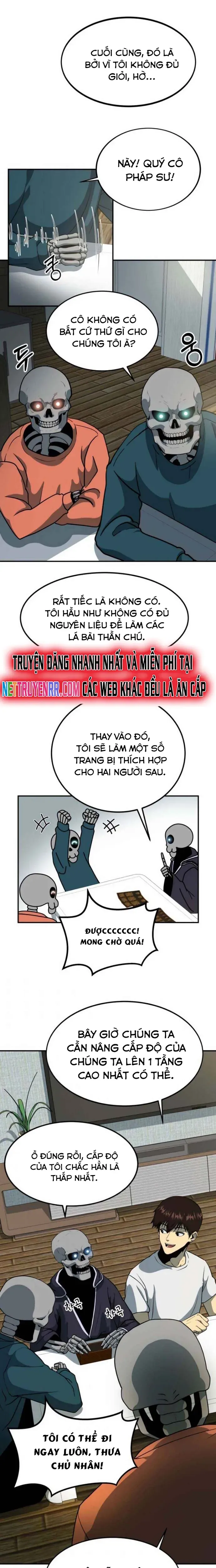 page_6