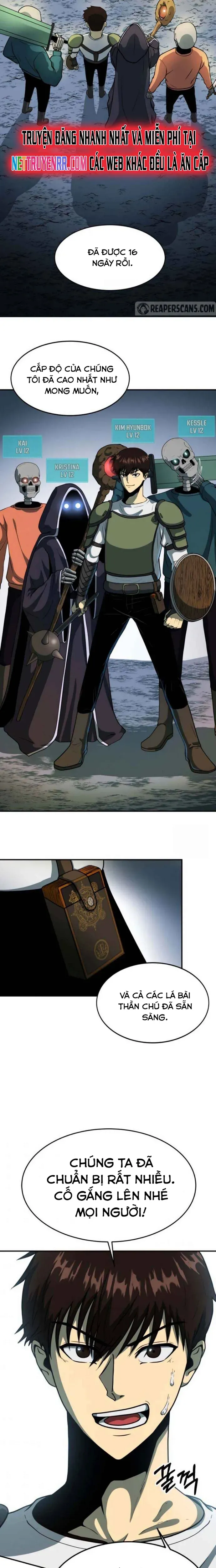 page_8