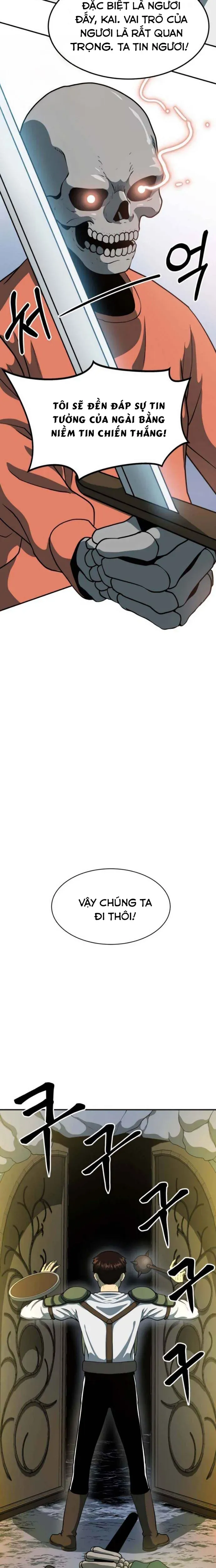 page_9