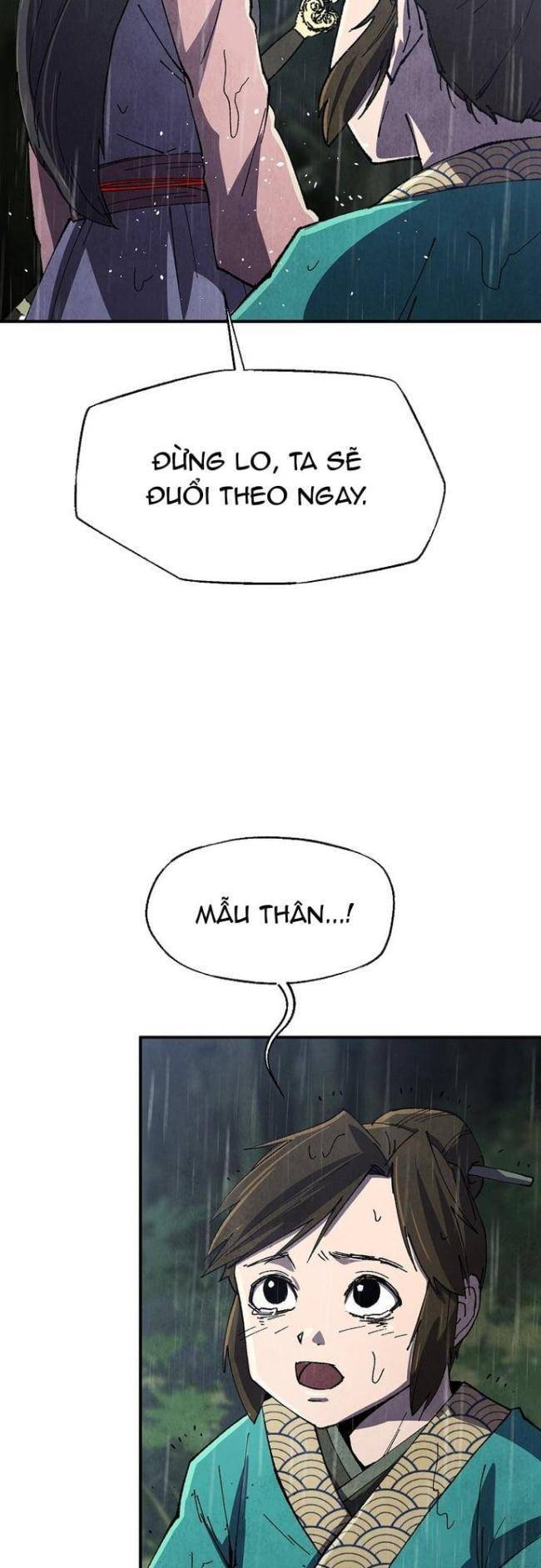 page_20