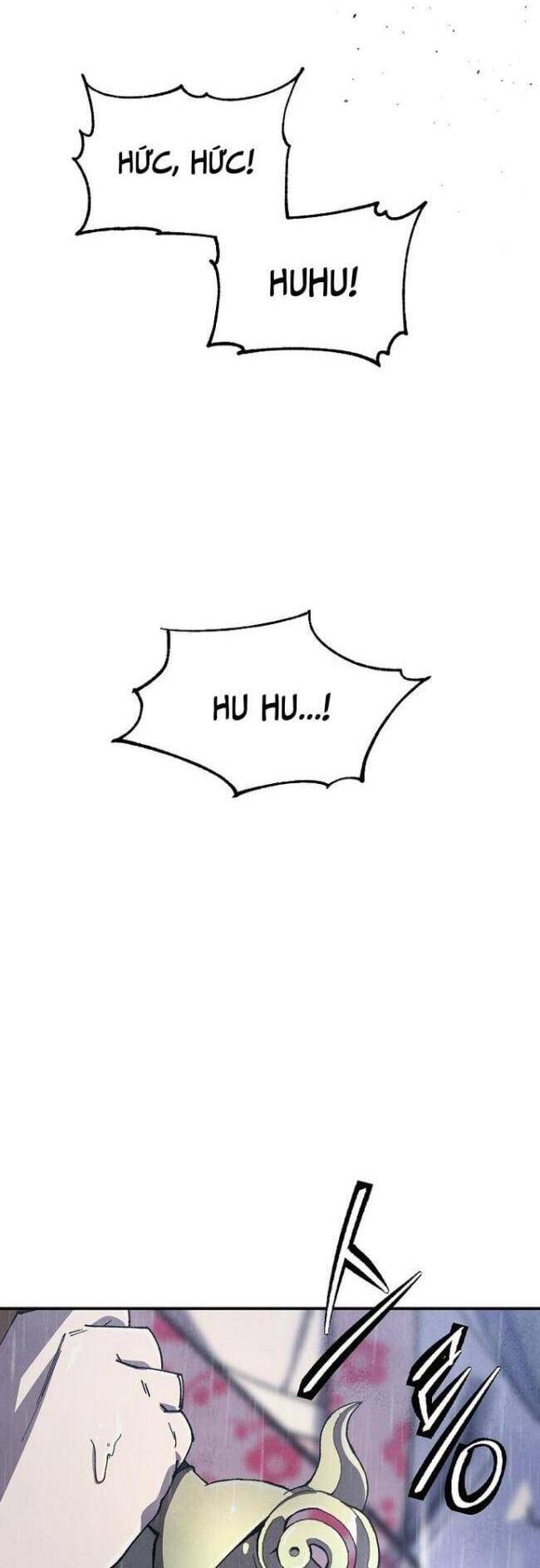 page_25