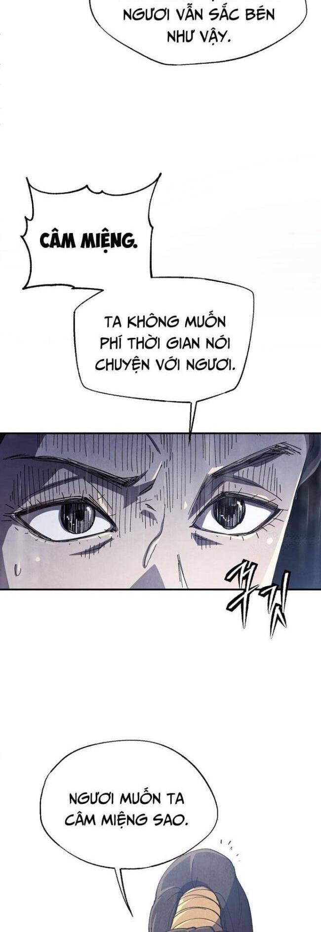 page_29