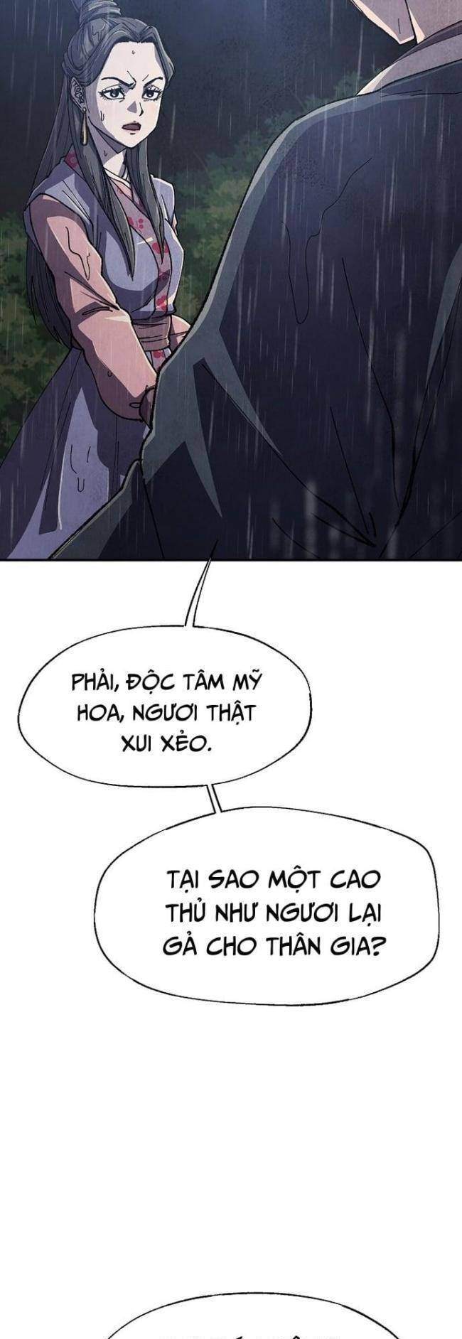 page_32