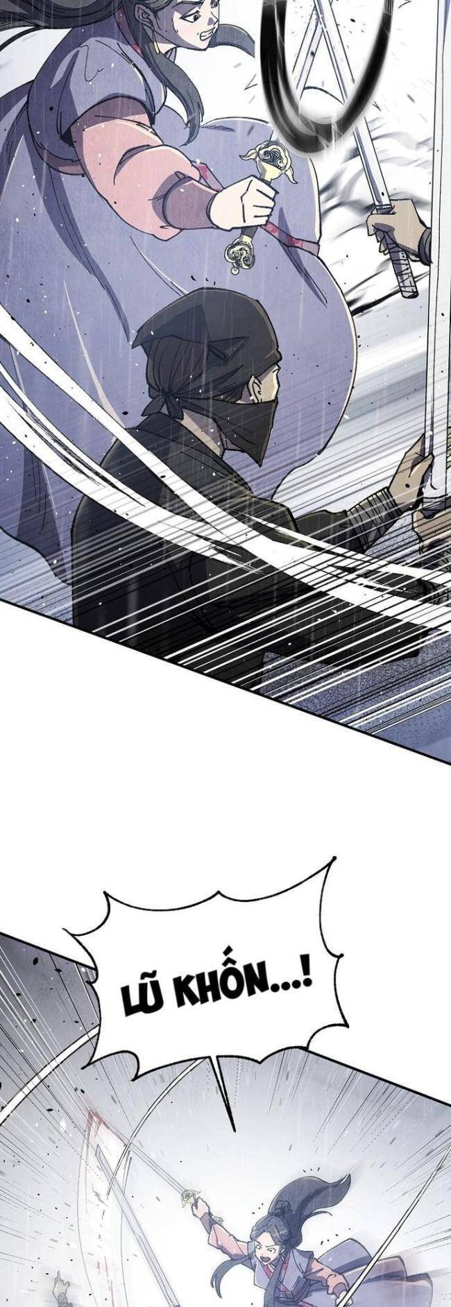 page_42
