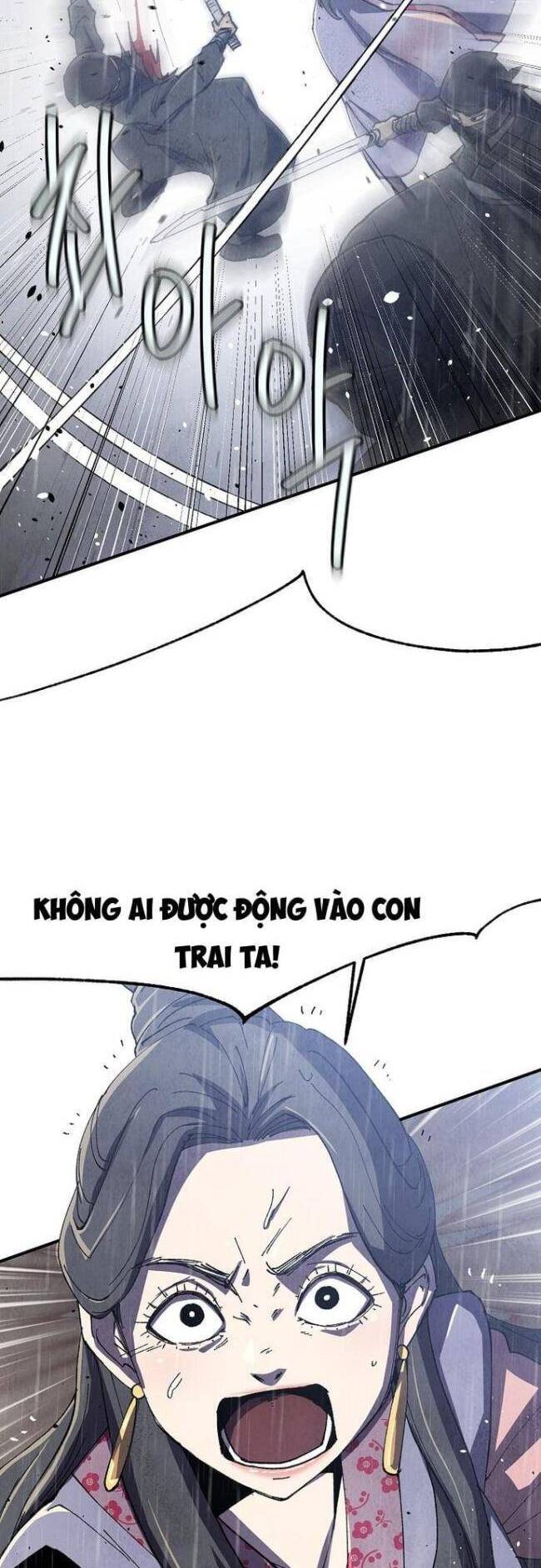 page_43