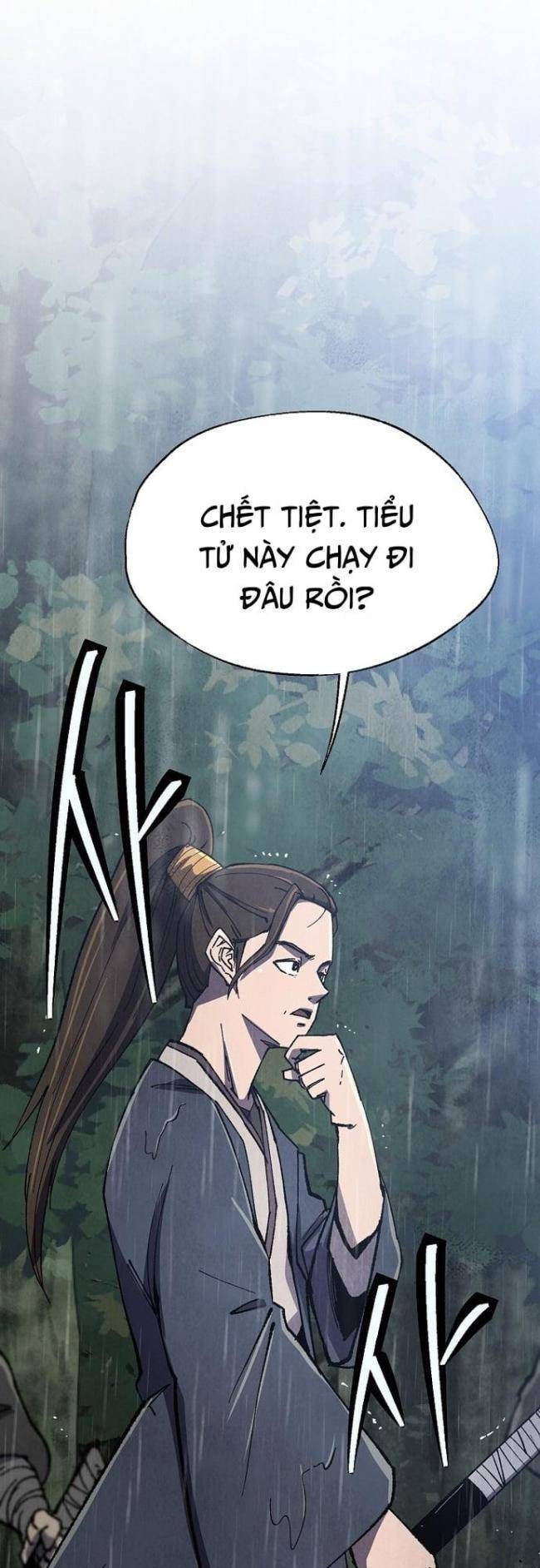 page_48