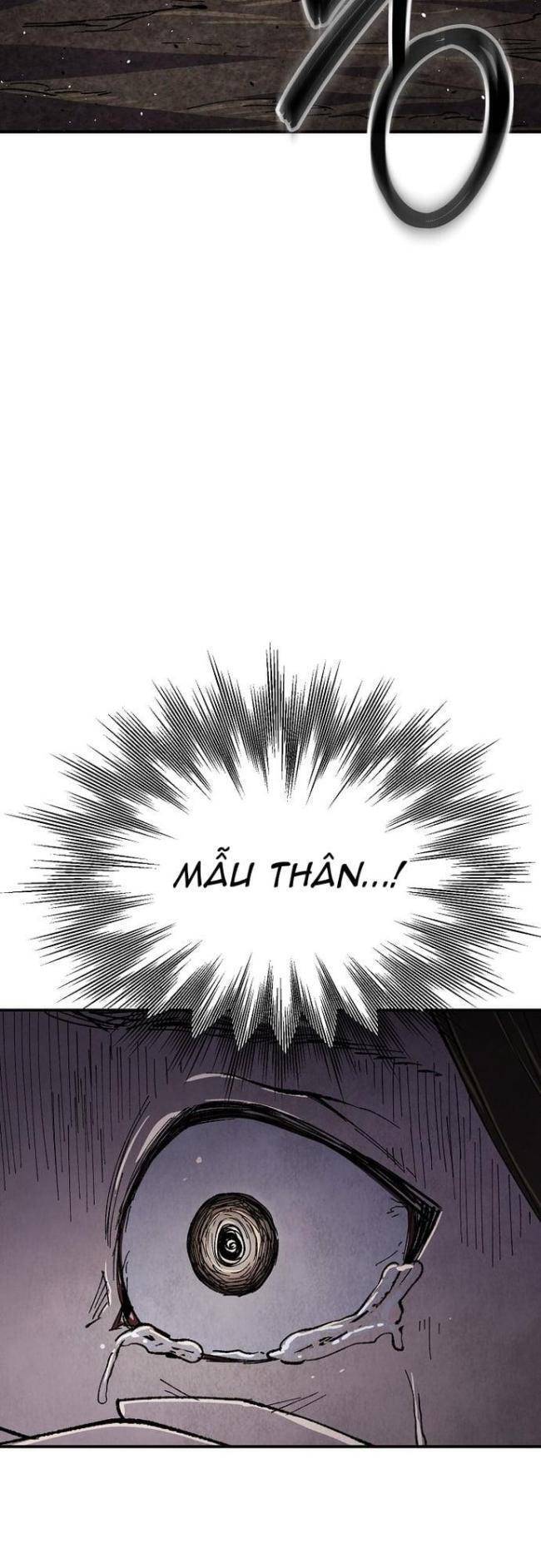 page_50
