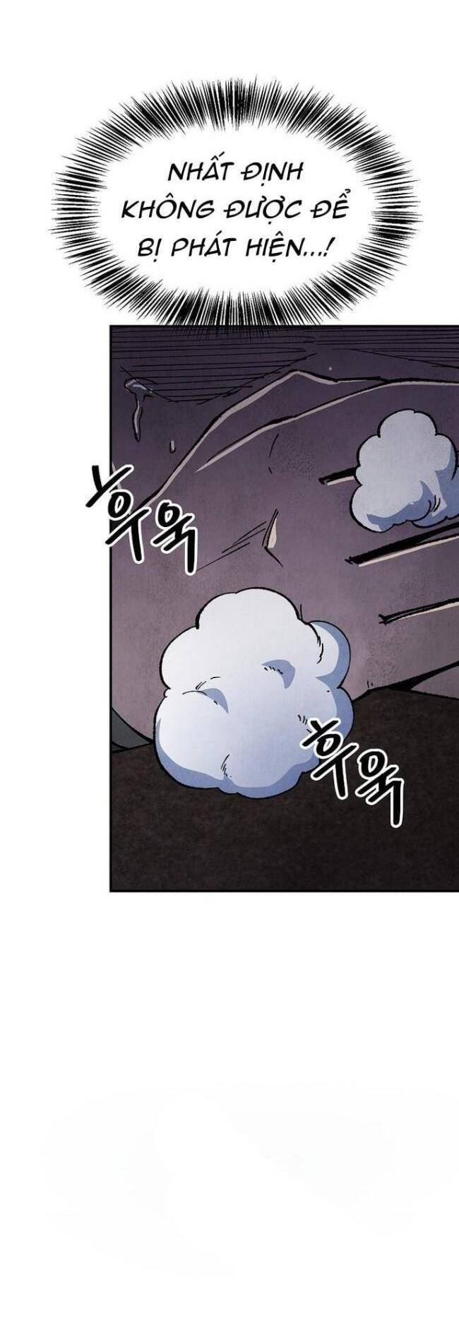 page_51