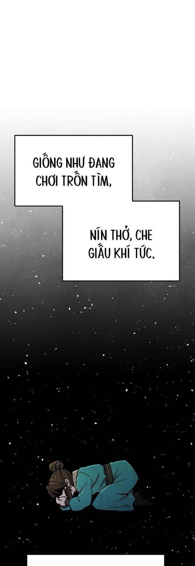 page_52