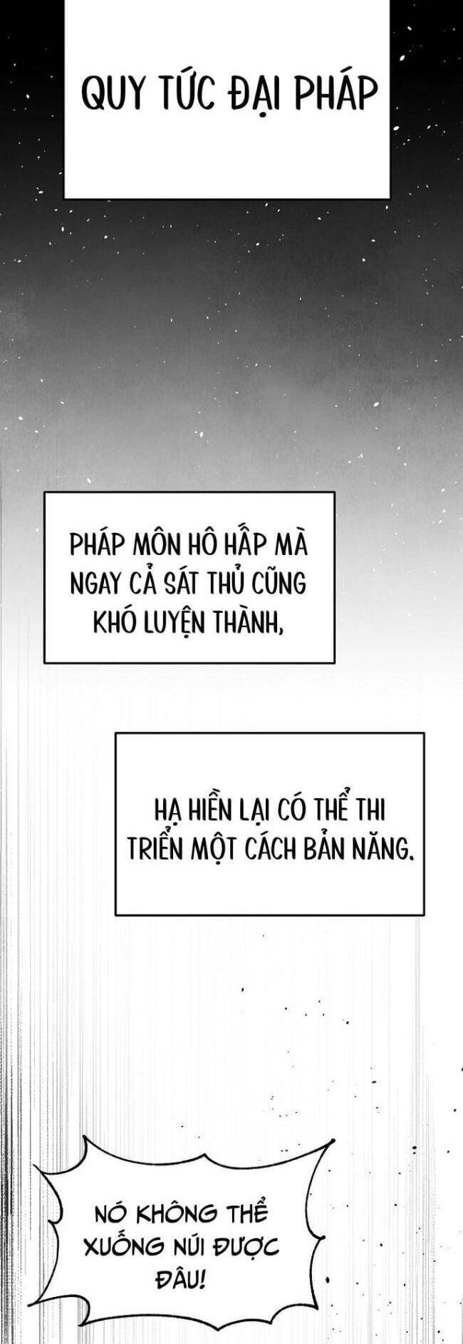 page_53