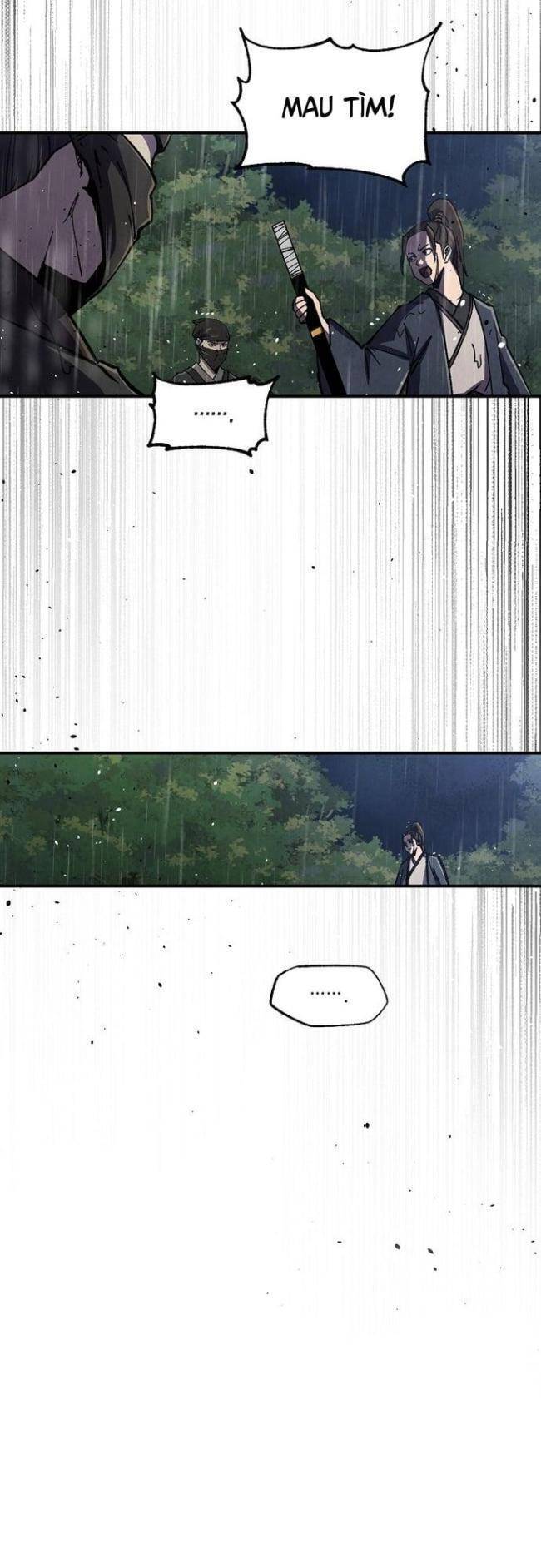 page_54