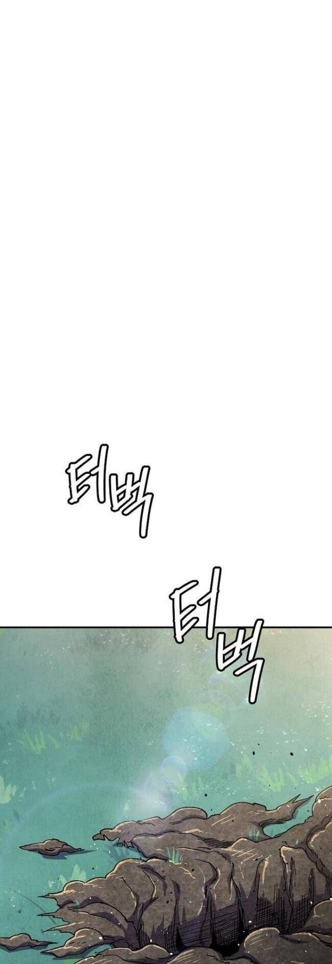 page_55