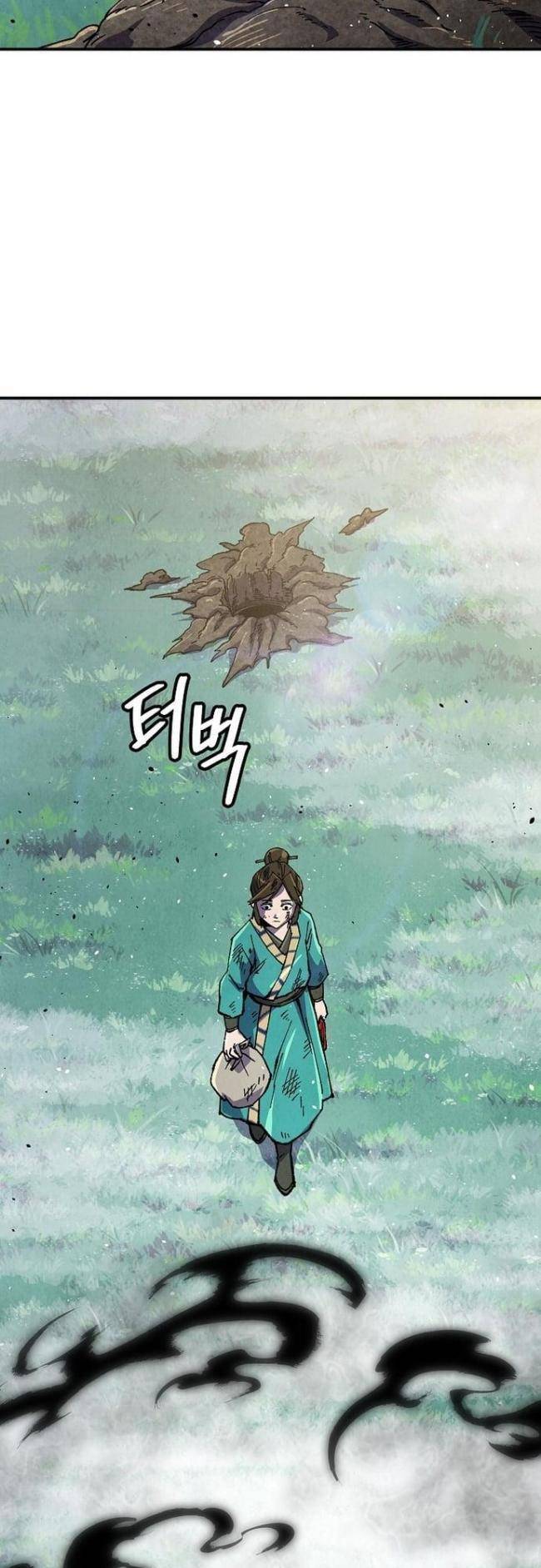 page_56