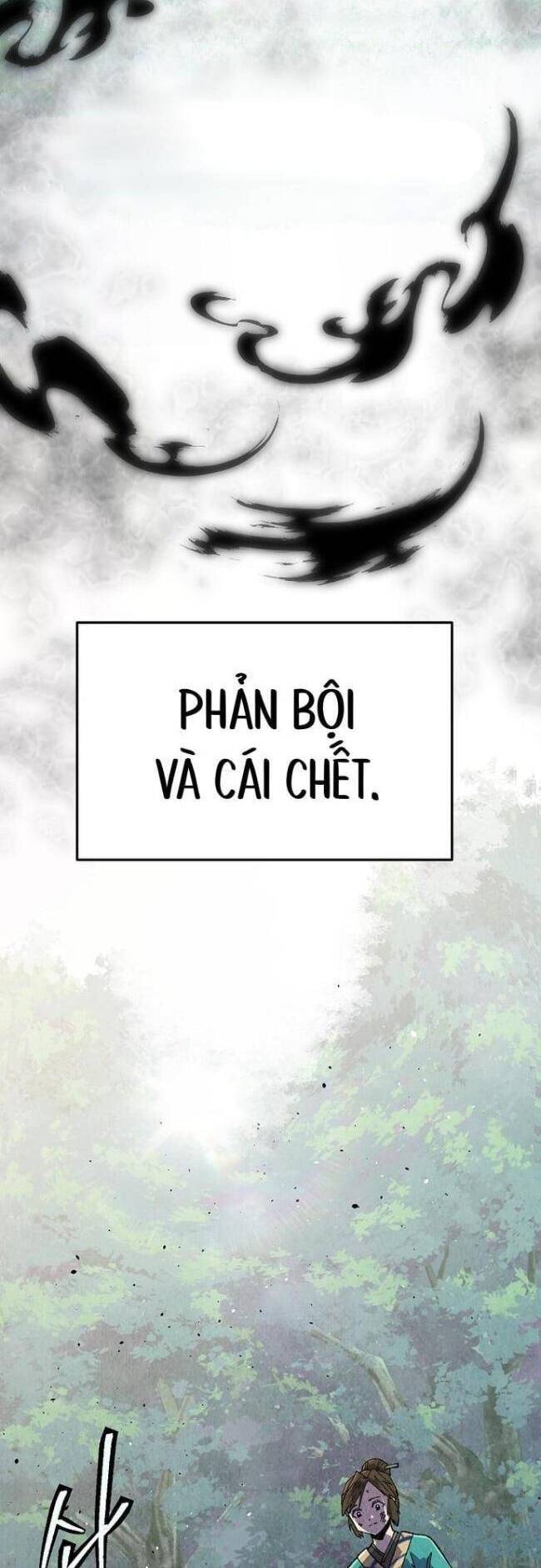 page_57