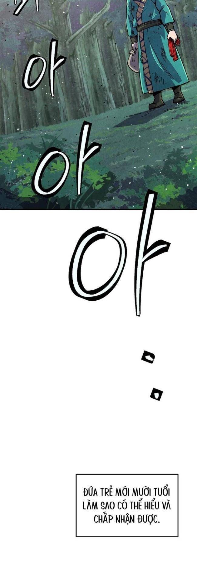 page_58