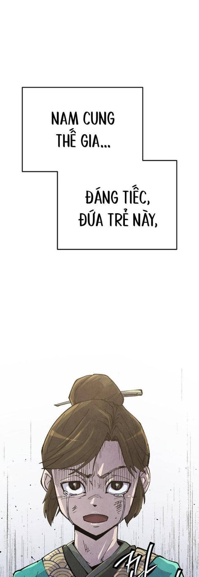 page_60
