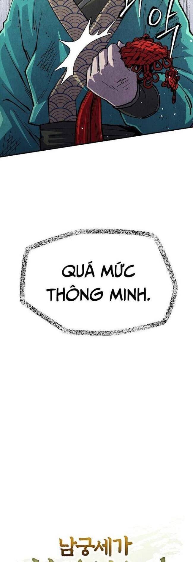 page_61