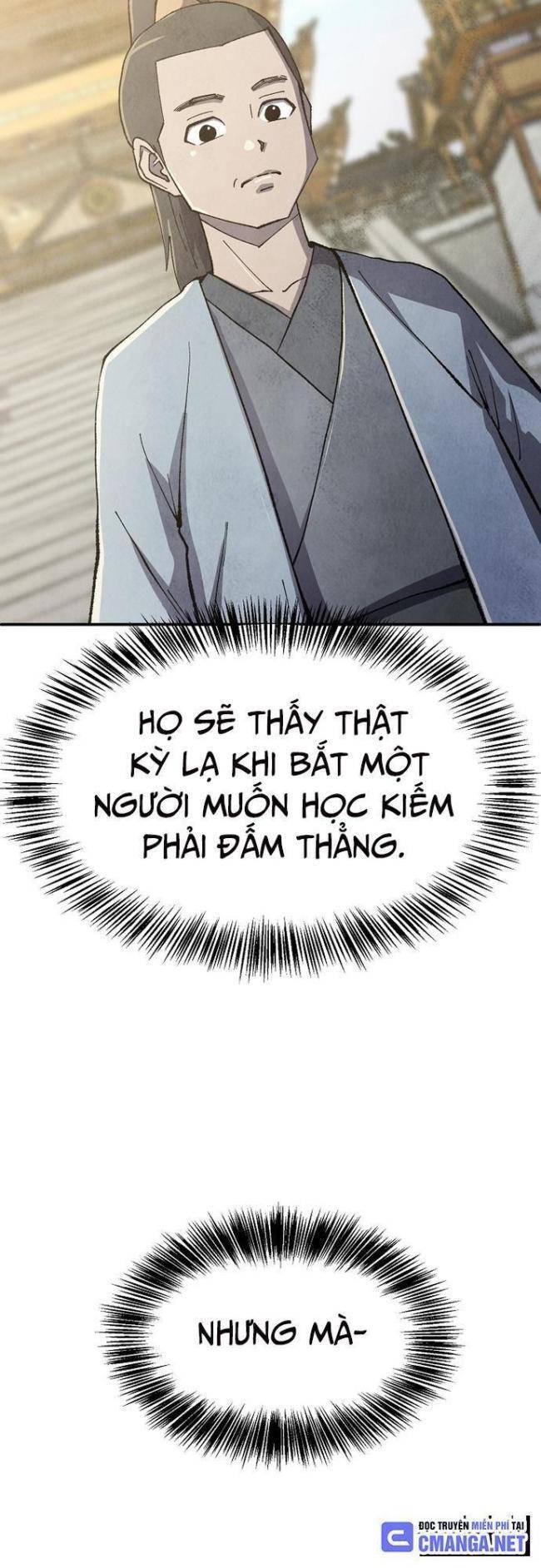 page_14