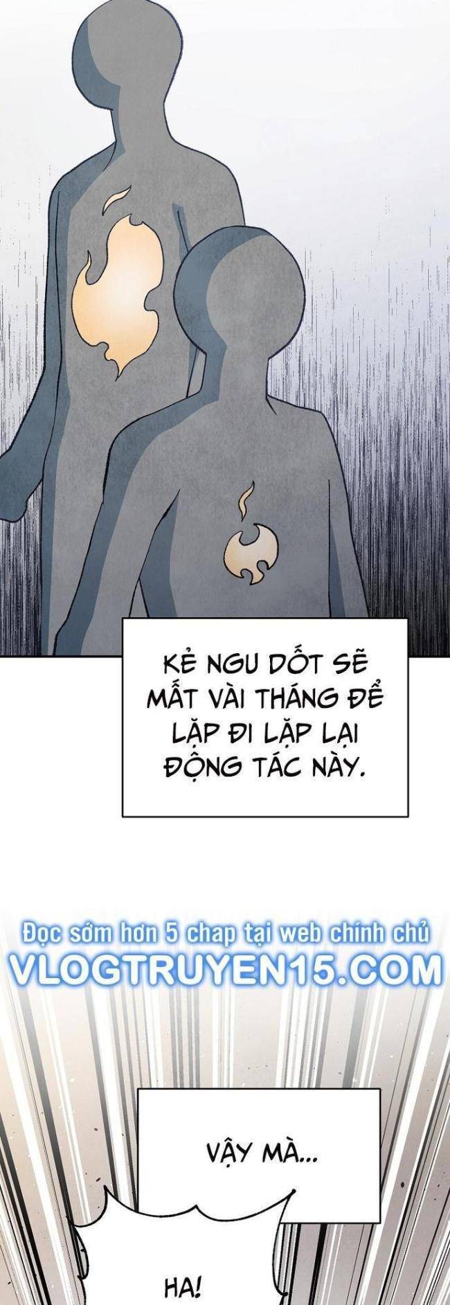 page_18