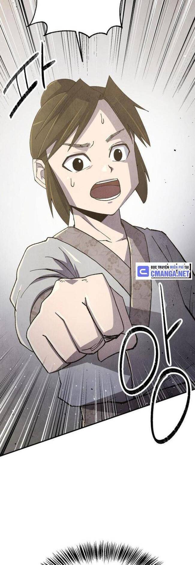 page_19