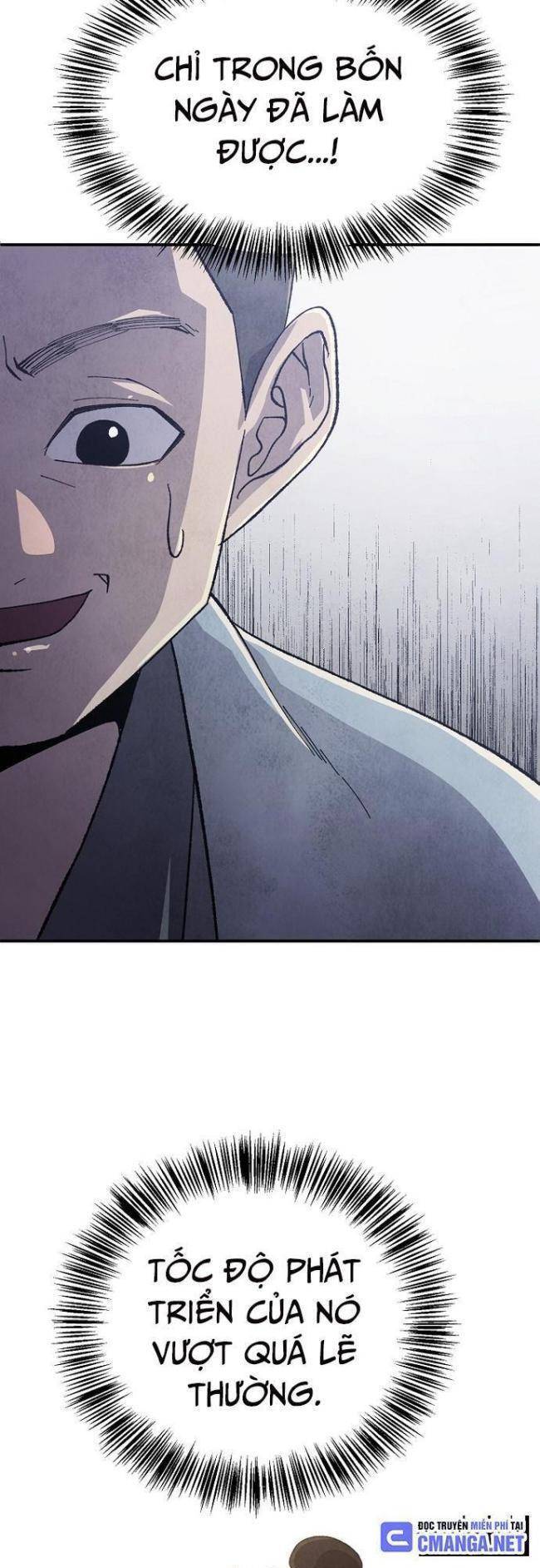page_20