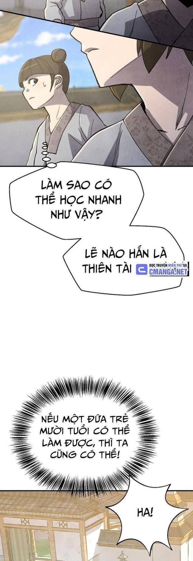 page_22