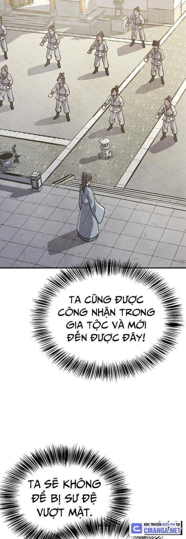 page_23