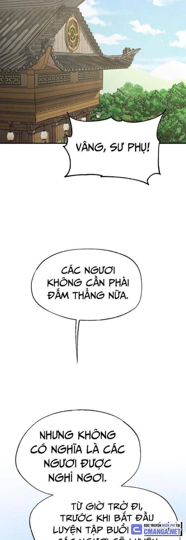 page_26