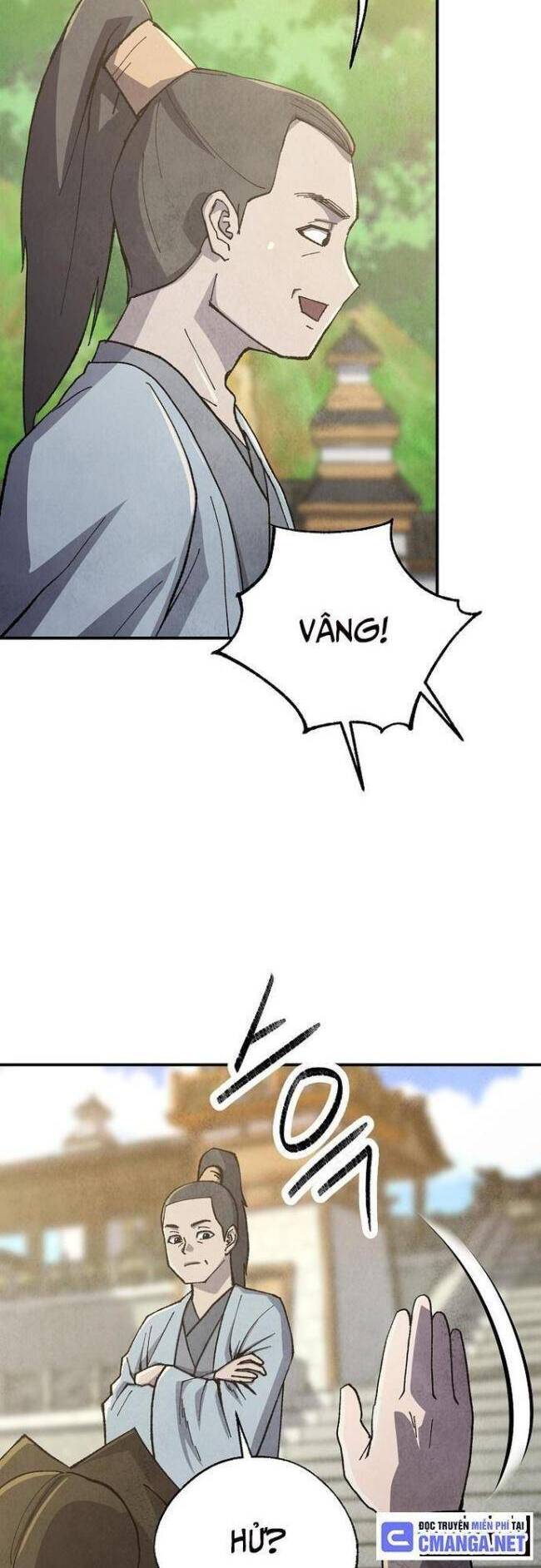 page_29