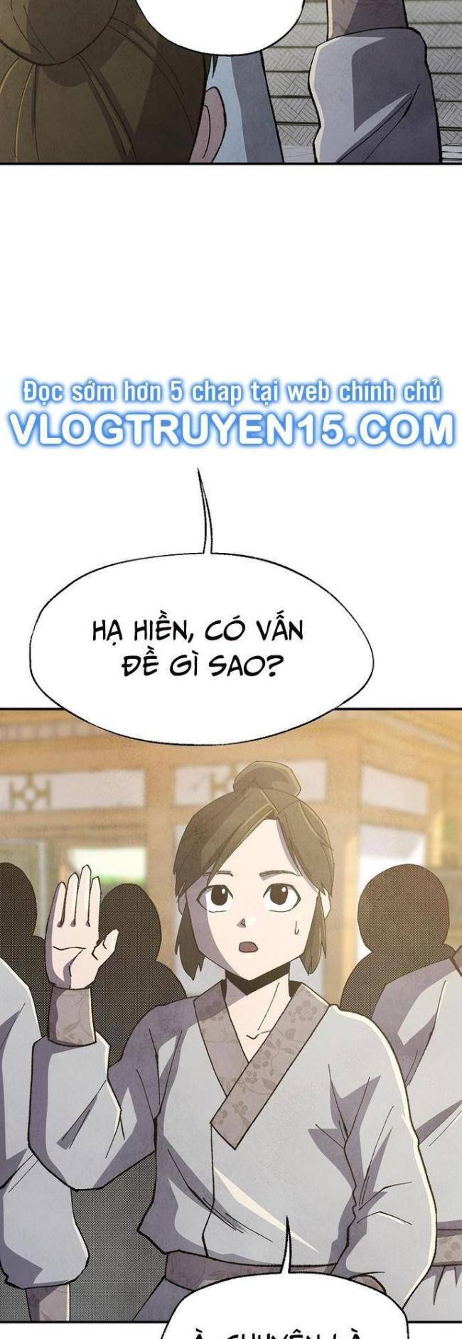 page_30