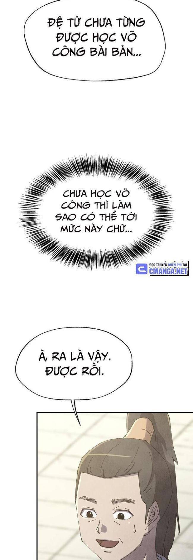 page_34