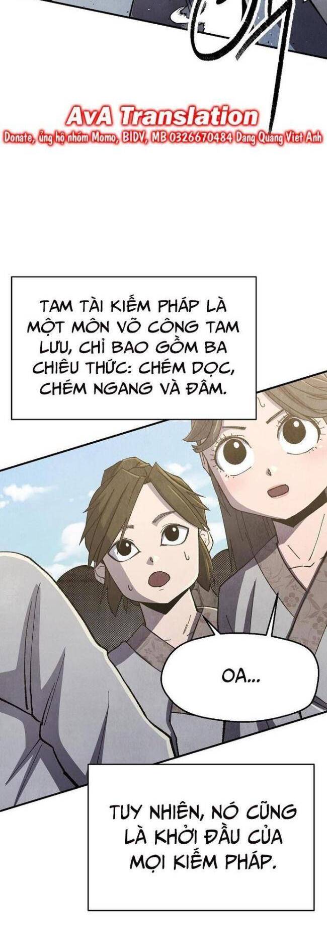 page_39
