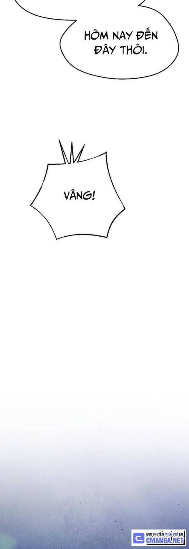 page_41