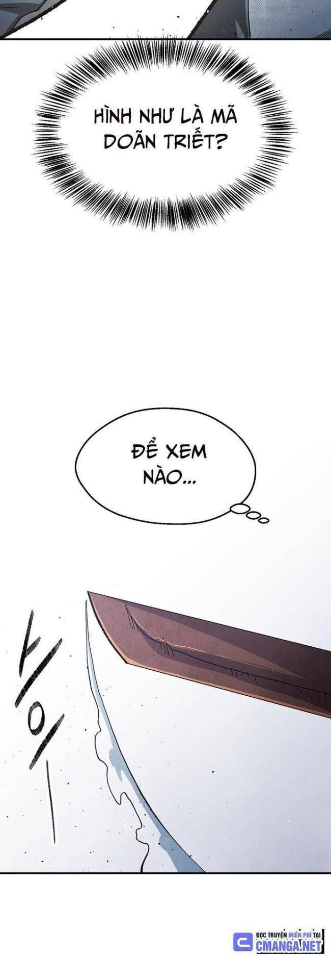 page_44