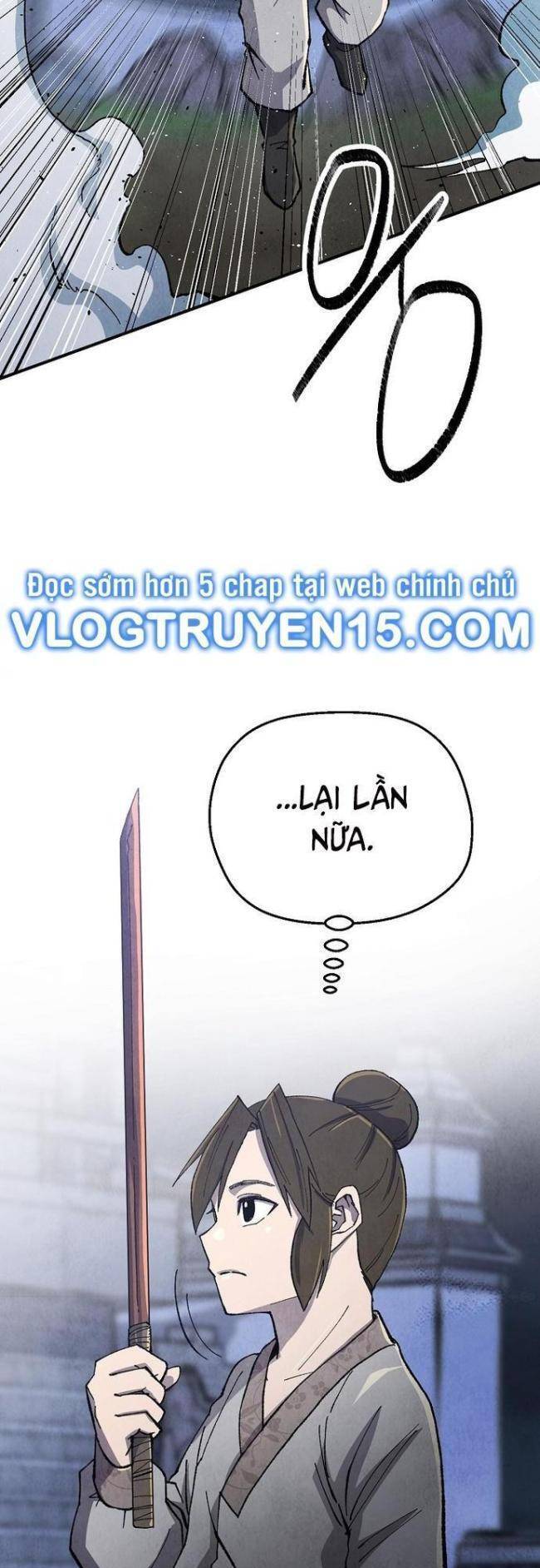 page_48