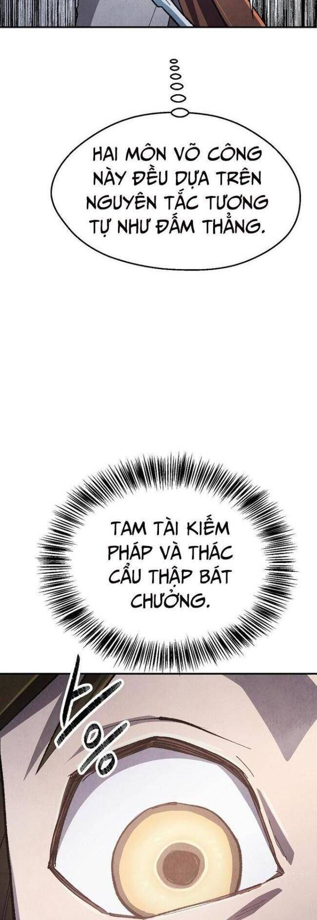 page_51