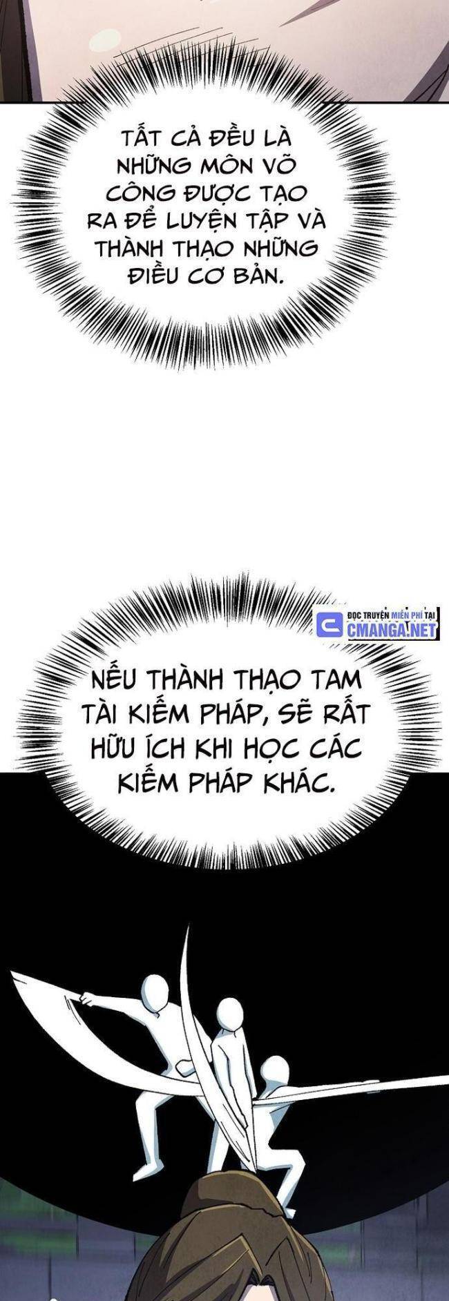 page_52
