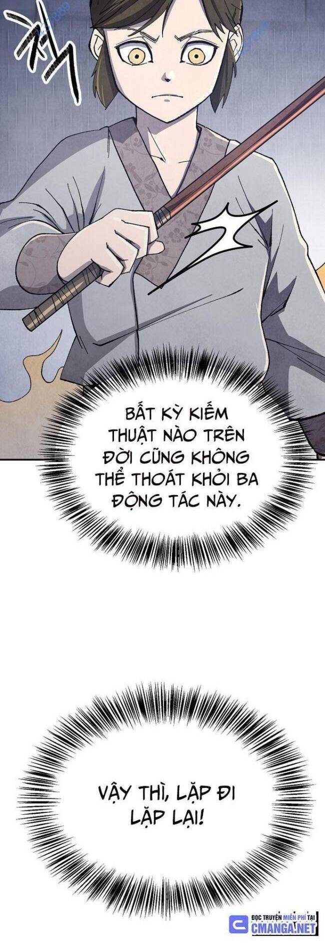 page_53
