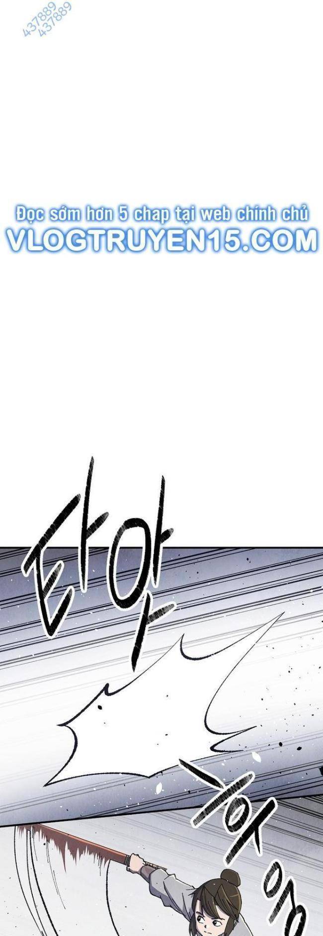 page_54