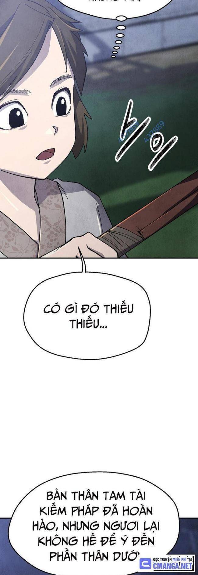 page_56