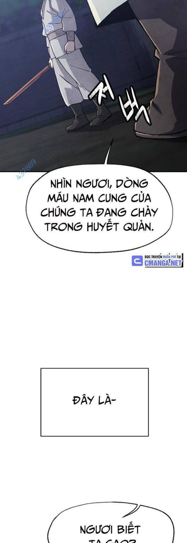 page_58