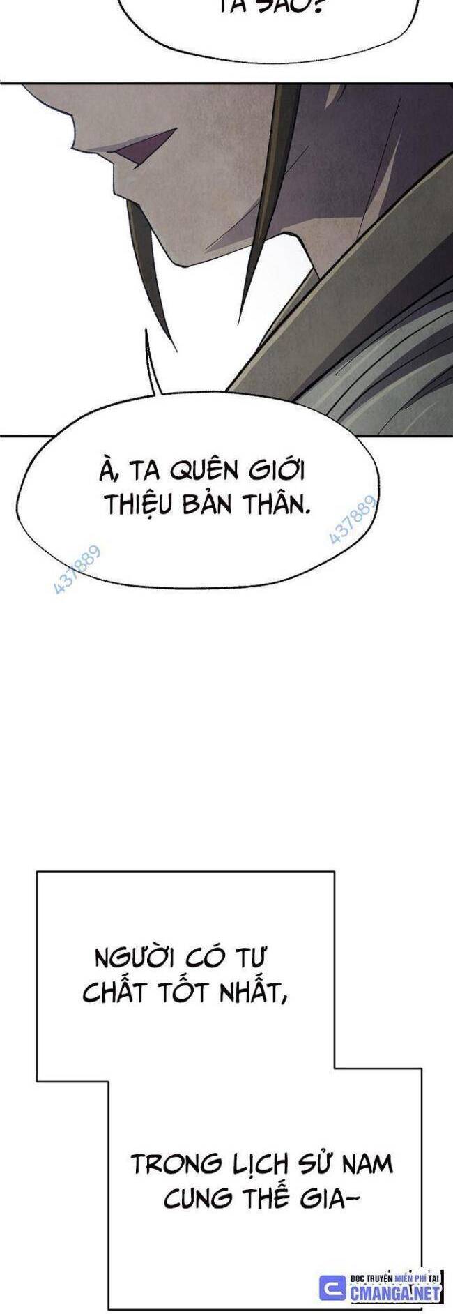 page_59