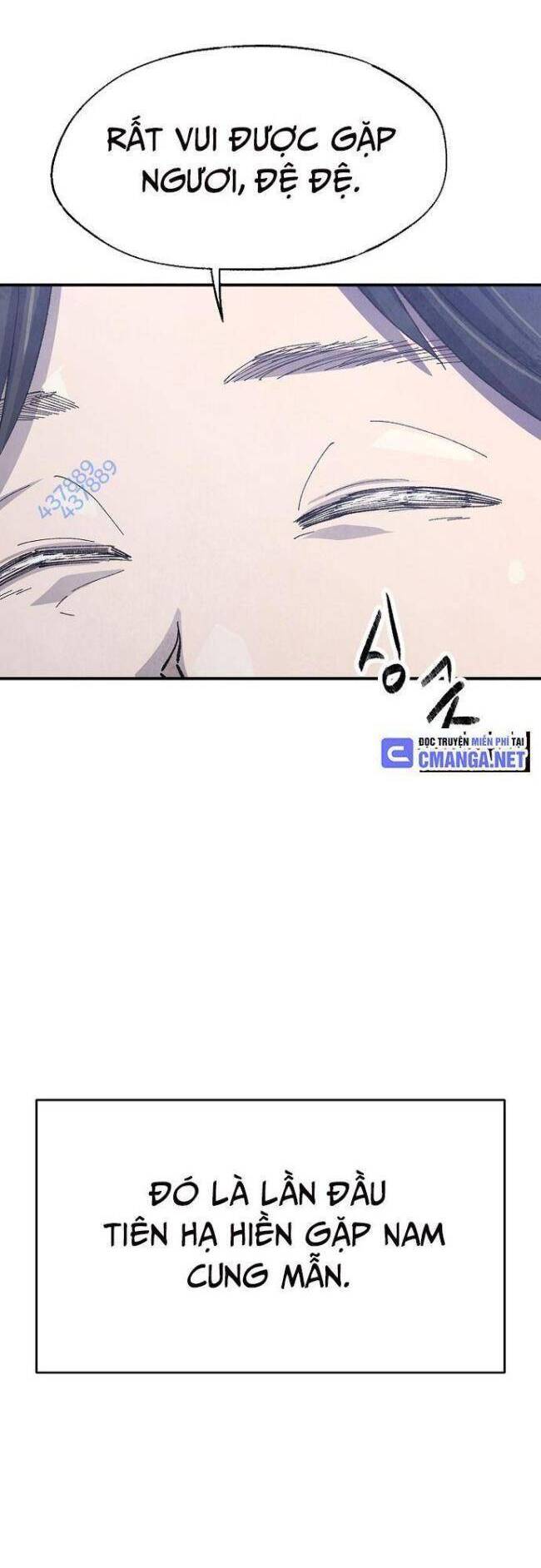 page_61