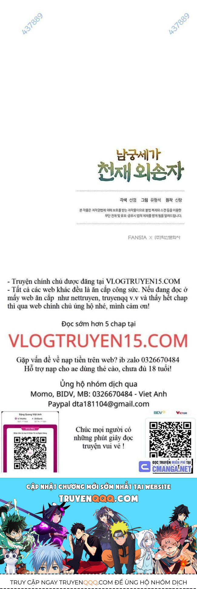 page_62