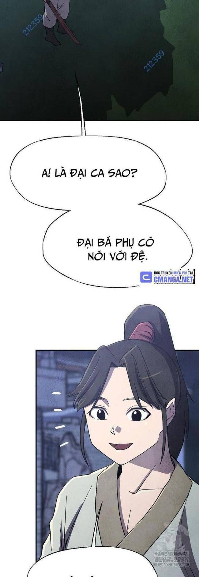 page_1