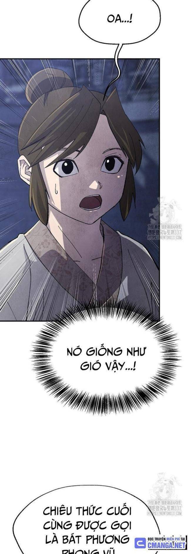 page_14