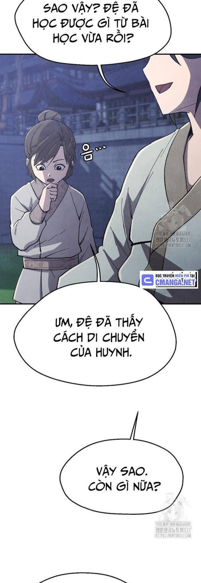page_16
