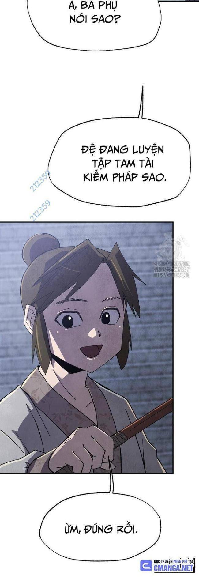 page_2